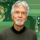 Tom Skerritt tells us the funniest thing he ever witnessed on the <i>Alien</i> set